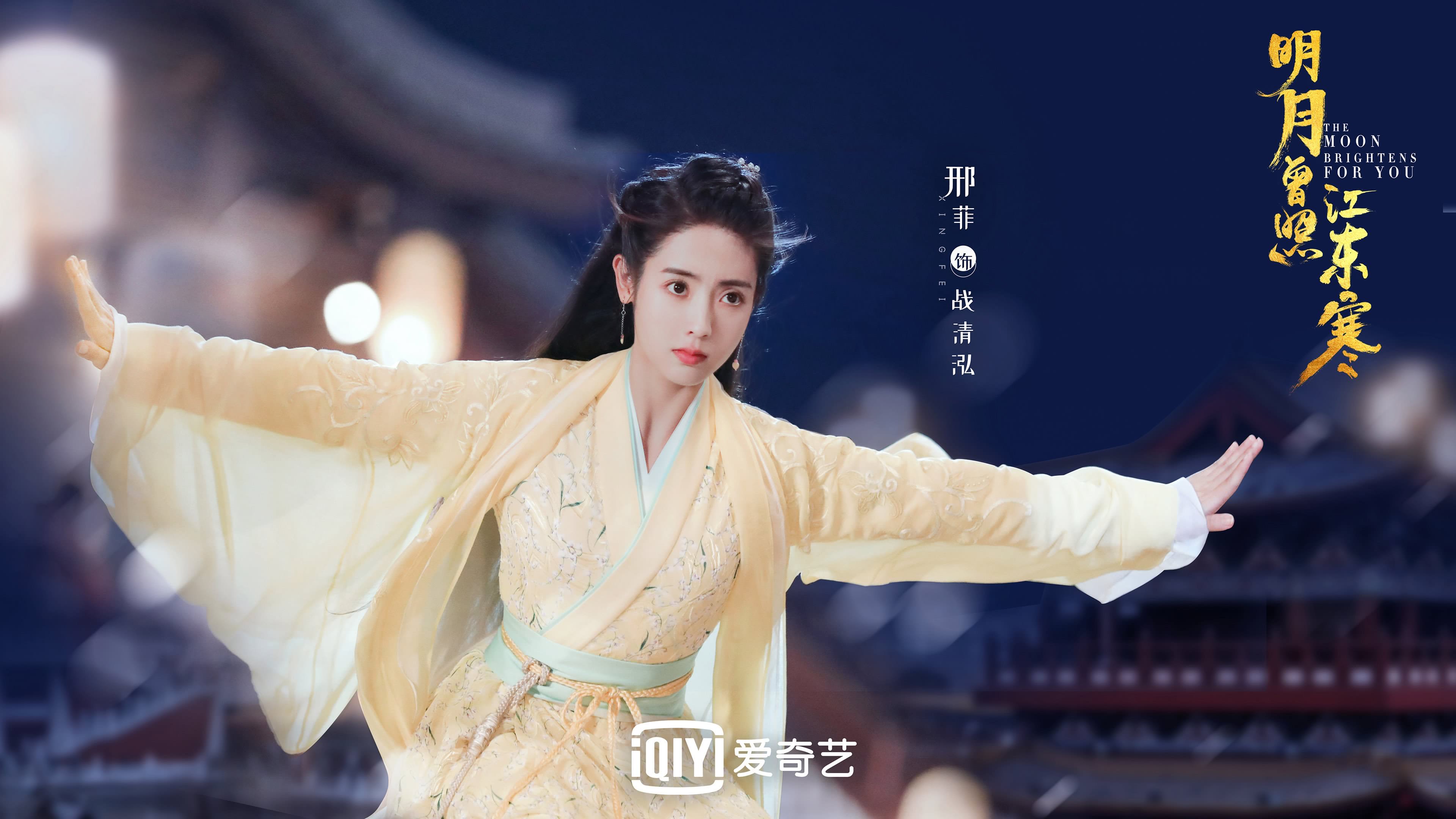 商务车适合自驾游吗(商务车跑旅游怎么样)