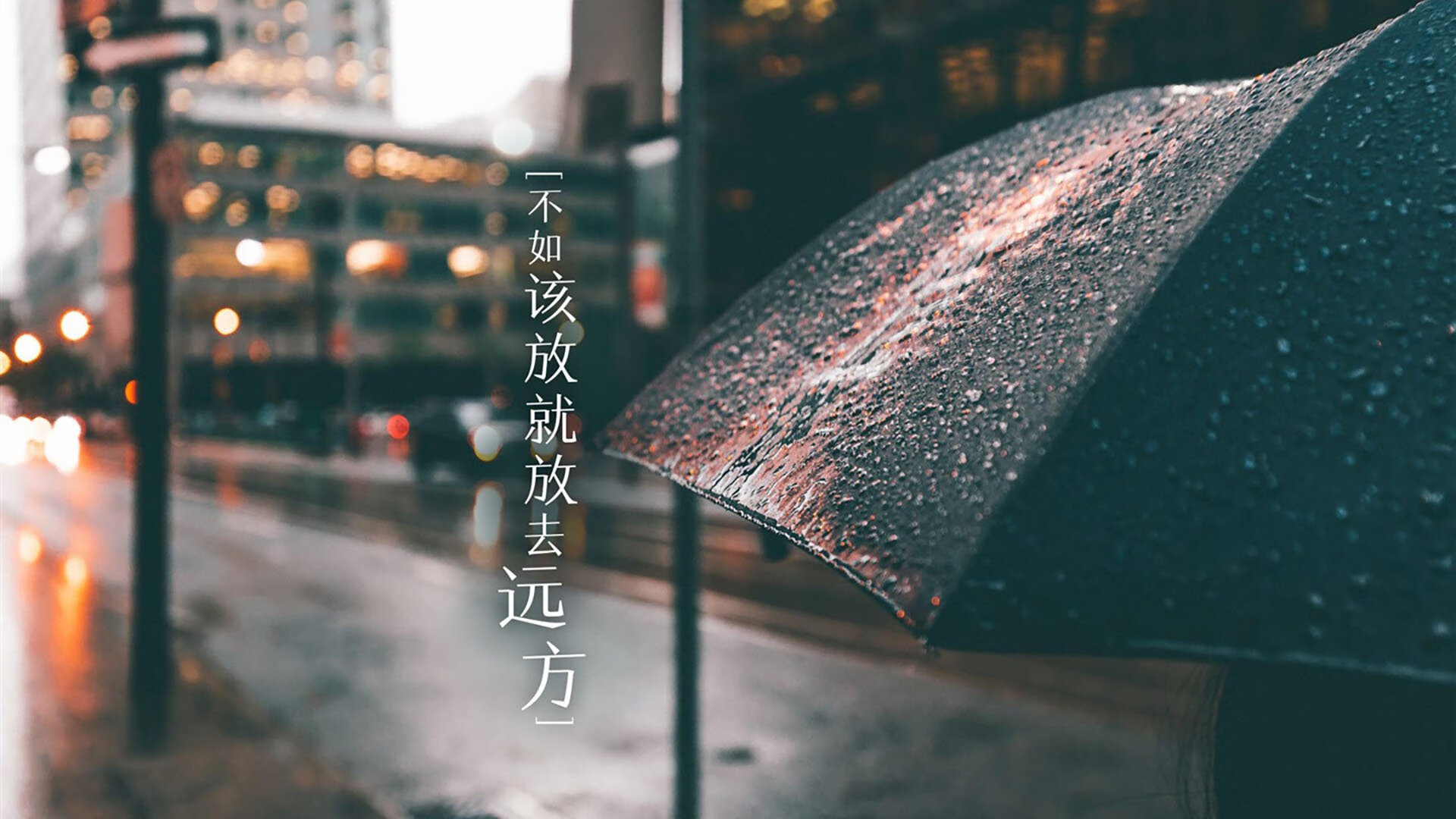 有一辆商务车可以做什么生意(商务车适合做什么生意)