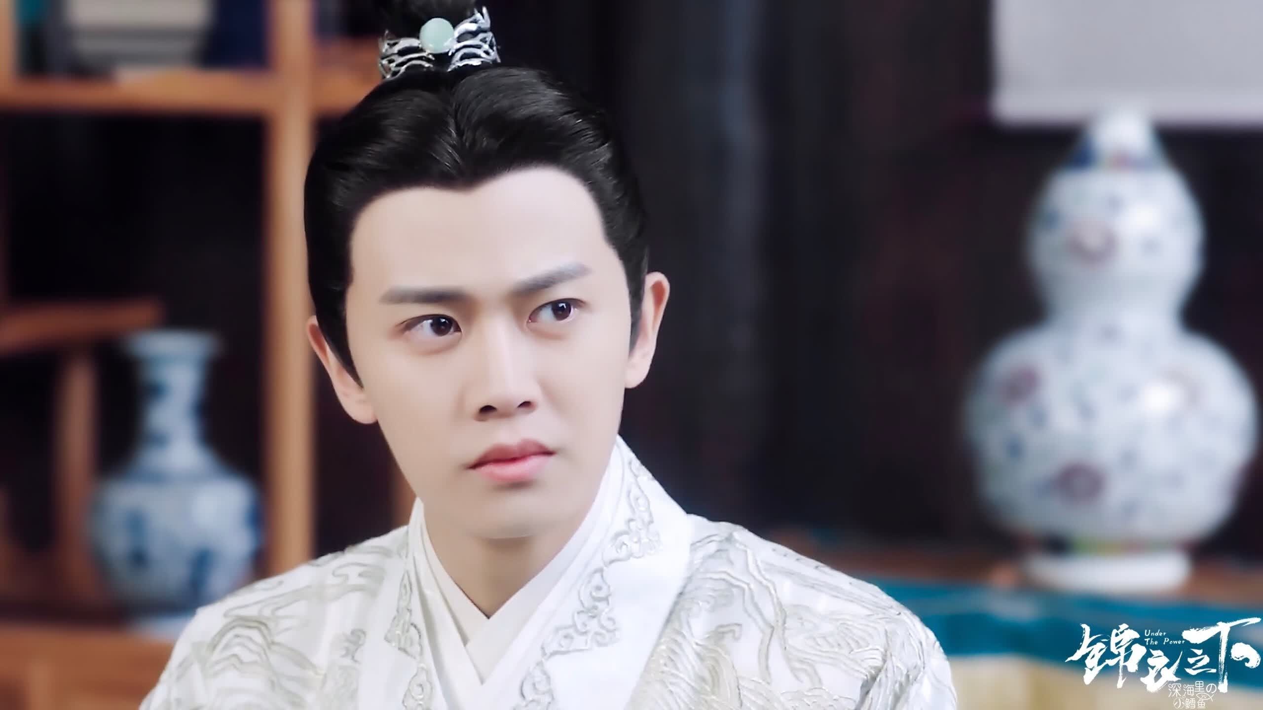 想买个家用车选什么好(想买个家用车选什么好一点)
