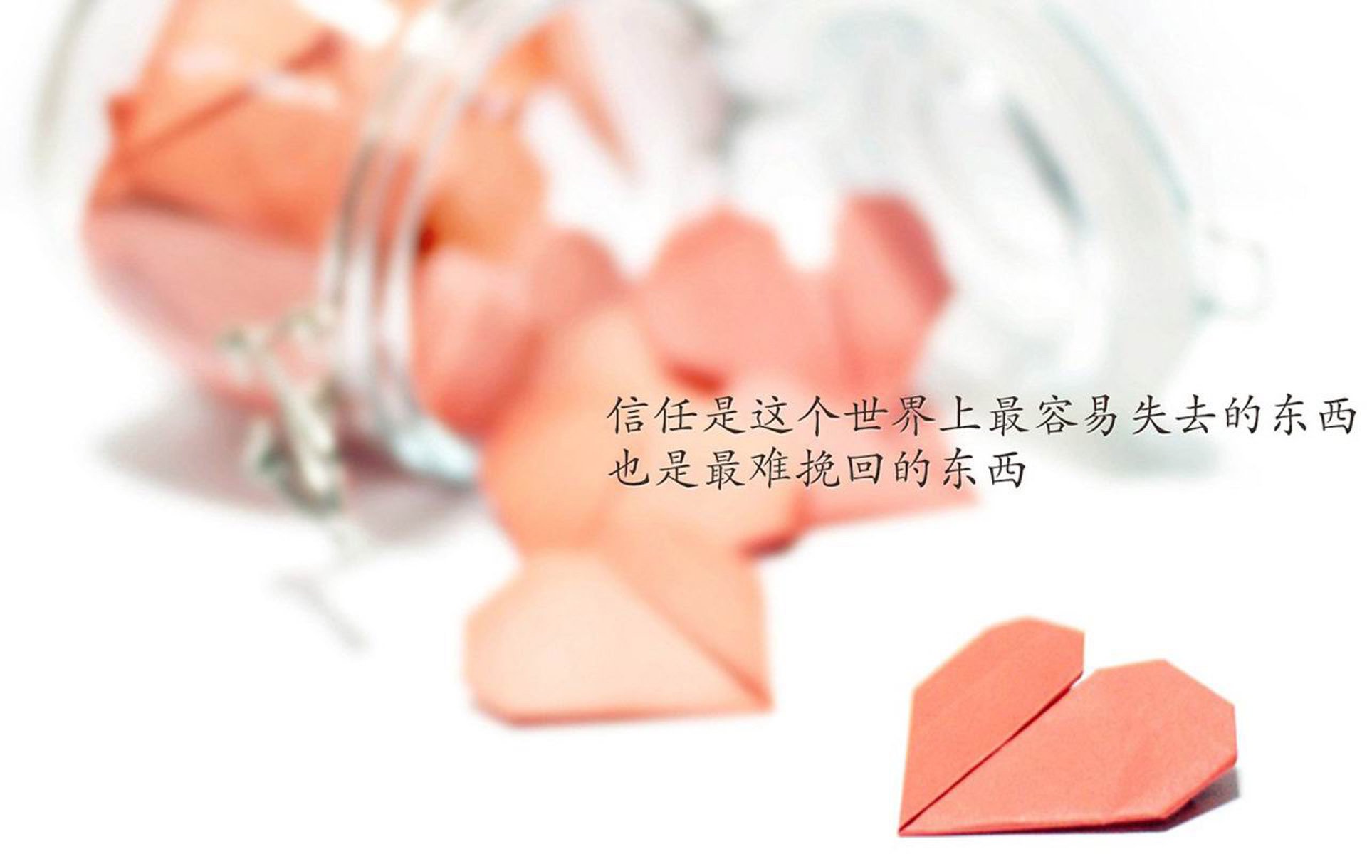 商务车跑出租赚钱吗现在（商务车跑出租赚钱吗现在多少钱）